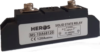 HSSSR166120DC (img pronta)5.png